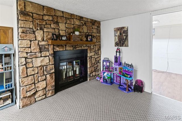 416 Sanders Street, Bethalto, IL 62010