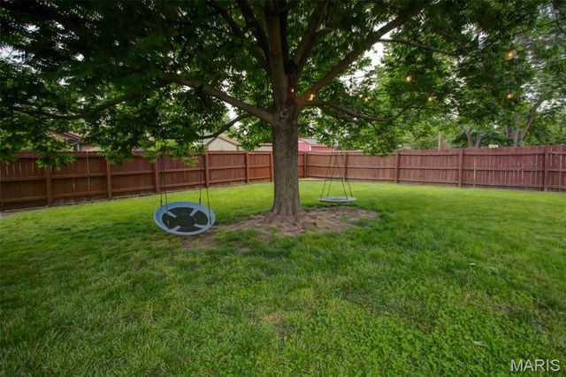 416 Sanders Street, Bethalto, IL 62010
