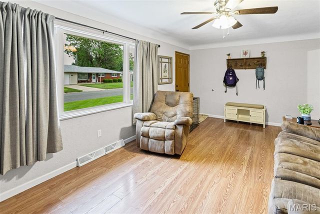 416 Sanders Street, Bethalto, IL 62010