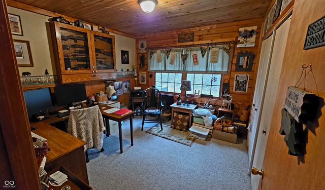 964 W Rabbit Run W, Martinsville, IN 46151