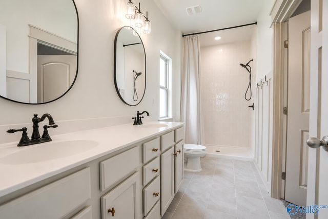 14731 London Lane, Athens, AL 35613