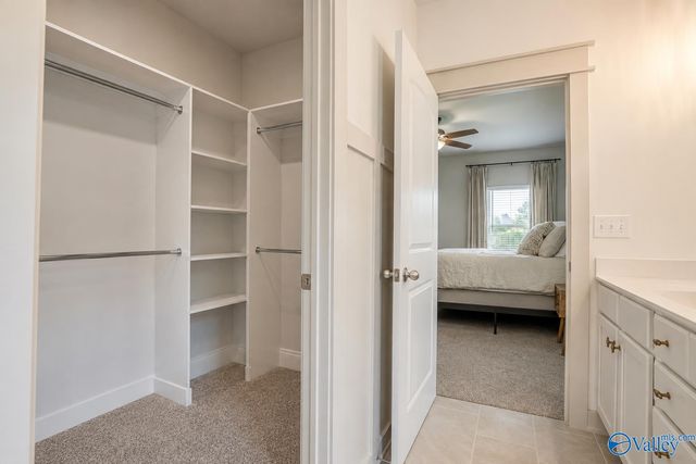 14731 London Lane, Athens, AL 35613