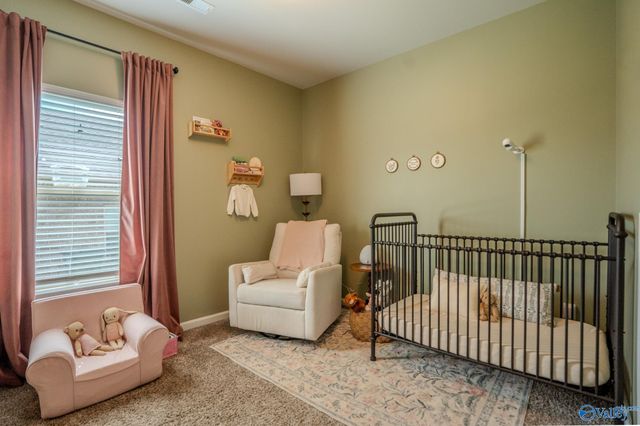 14731 London Lane, Athens, AL 35613