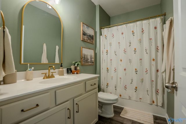 14731 London Lane, Athens, AL 35613