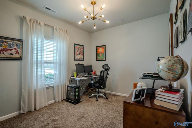 14731 London Lane, Athens, AL 35613