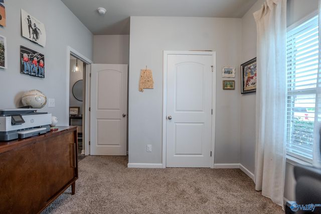14731 London Lane, Athens, AL 35613