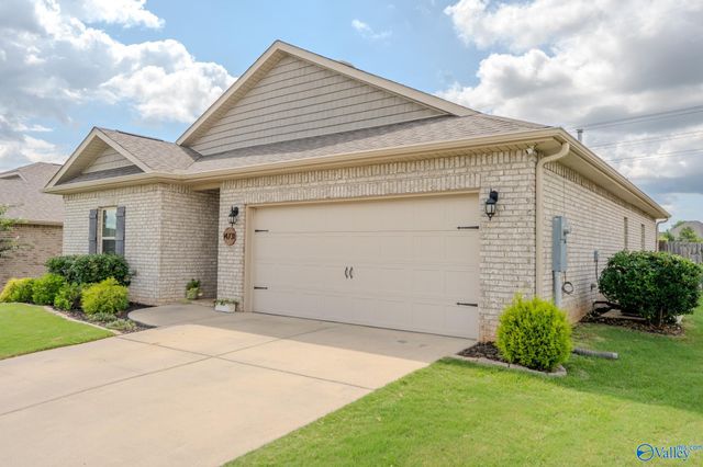 14731 London Lane, Athens, AL 35613