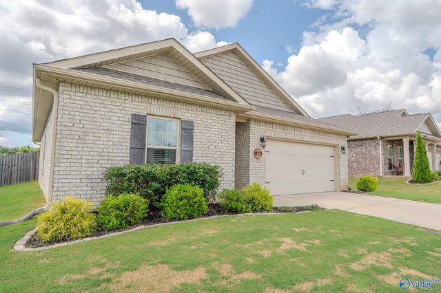 14731 London Lane, Athens, AL 35613