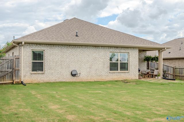 14731 London Lane, Athens, AL 35613