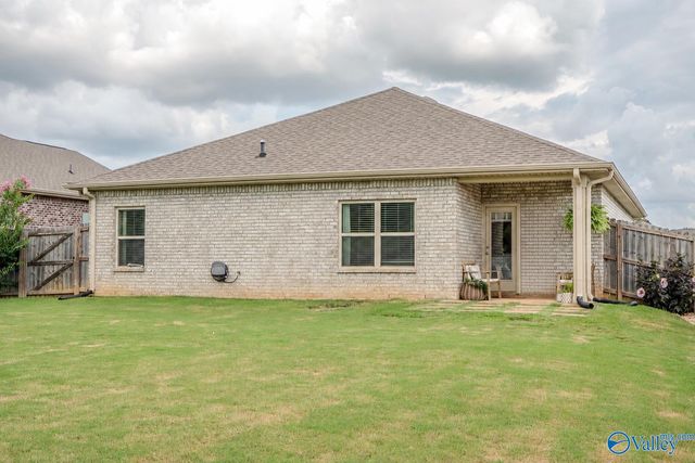 14731 London Lane, Athens, AL 35613