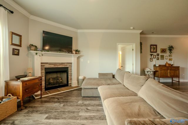 14731 London Lane, Athens, AL 35613