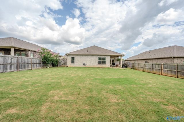 14731 London Lane, Athens, AL 35613