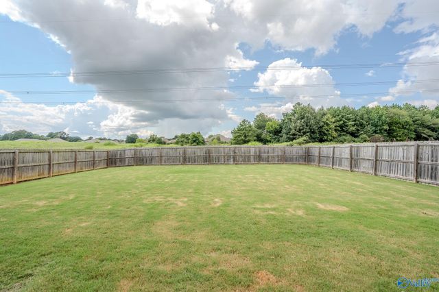 14731 London Lane, Athens, AL 35613