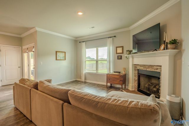 14731 London Lane, Athens, AL 35613