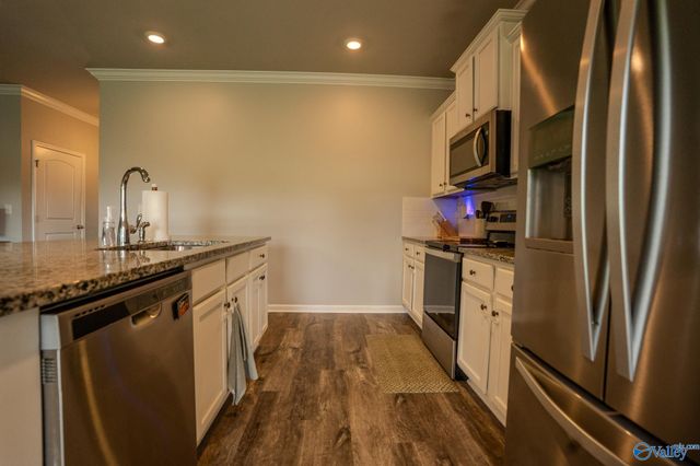 14731 London Lane, Athens, AL 35613