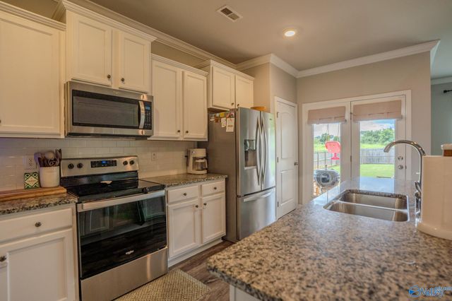 14731 London Lane, Athens, AL 35613