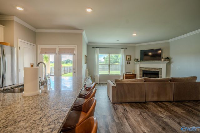 14731 London Lane, Athens, AL 35613
