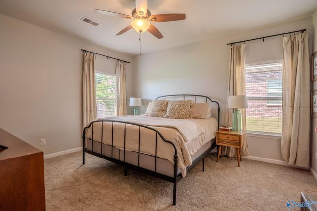 14731 London Lane, Athens, AL 35613