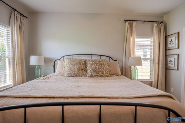 14731 London Lane, Athens, AL 35613