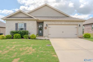 14731 London Lane, Athens, AL 35613