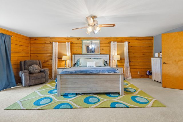 110 Southwood Forest Road, Huntsville, TX 77340