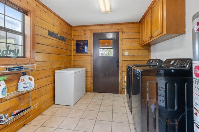 110 Southwood Forest Road, Huntsville, TX 77340