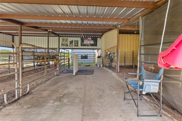 110 Southwood Forest Road, Huntsville, TX 77340