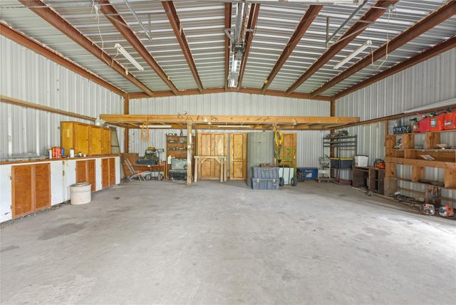 110 Southwood Forest Road, Huntsville, TX 77340