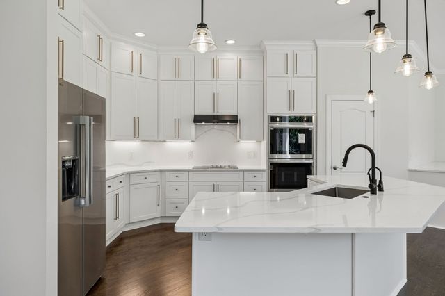 250 Bonwood Dr, Murfreesboro, TN 37128