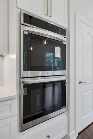 250 Bonwood Dr, Murfreesboro, TN 37128