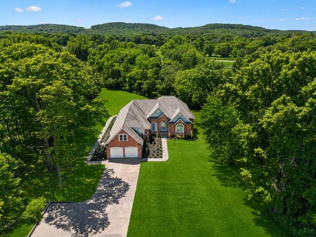 250 Bonwood Dr, Murfreesboro, TN 37128