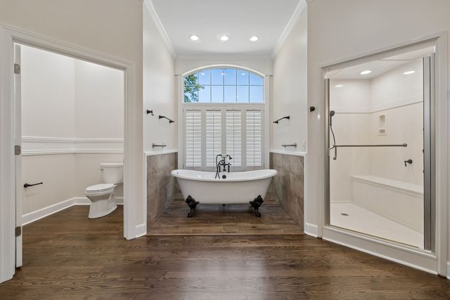 250 Bonwood Dr, Murfreesboro, TN 37128