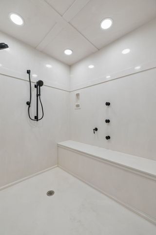 250 Bonwood Dr, Murfreesboro, TN 37128