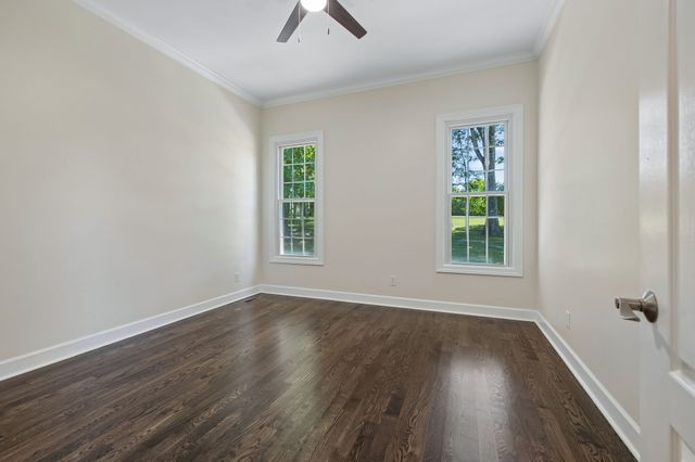 250 Bonwood Dr, Murfreesboro, TN 37128