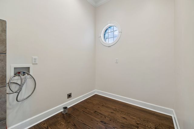250 Bonwood Dr, Murfreesboro, TN 37128