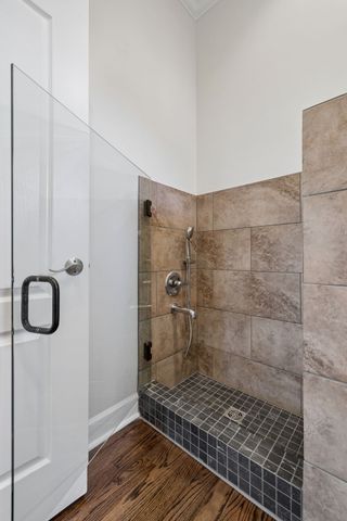 250 Bonwood Dr, Murfreesboro, TN 37128
