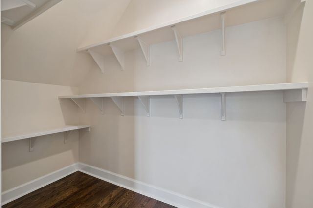 250 Bonwood Dr, Murfreesboro, TN 37128