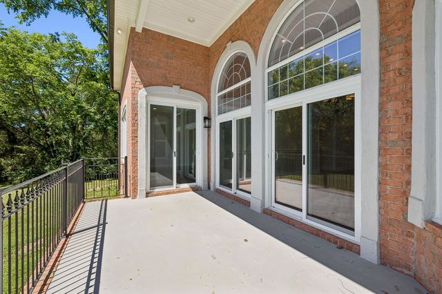 250 Bonwood Dr, Murfreesboro, TN 37128