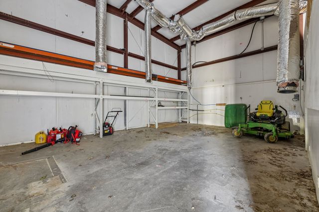 250 Bonwood Dr, Murfreesboro, TN 37128