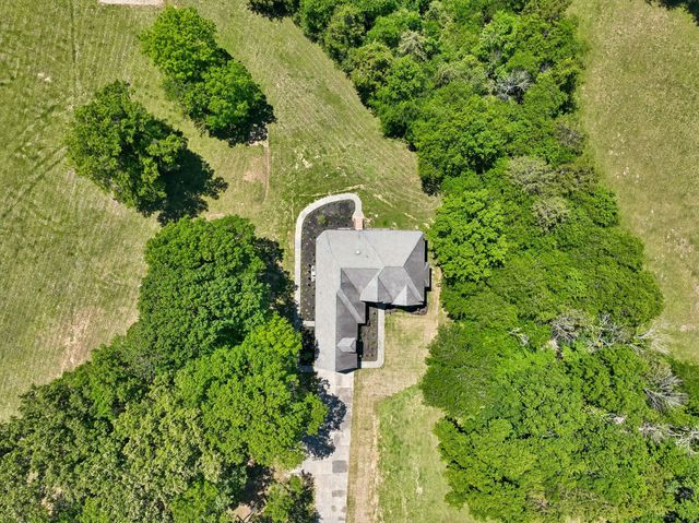 250 Bonwood Dr, Murfreesboro, TN 37128