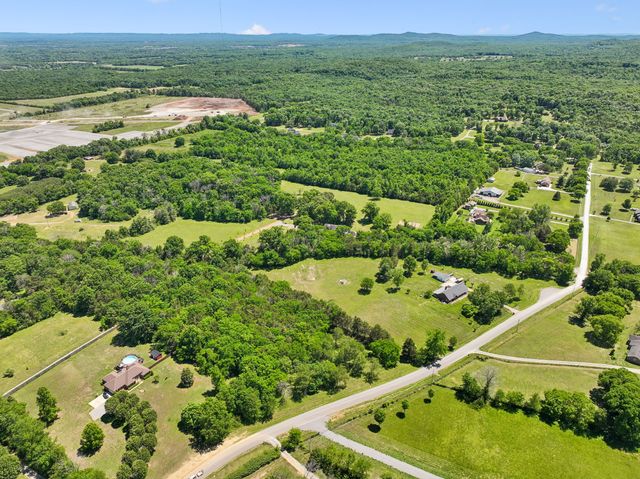 250 Bonwood Dr, Murfreesboro, TN 37128