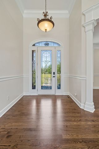 250 Bonwood Dr, Murfreesboro, TN 37128