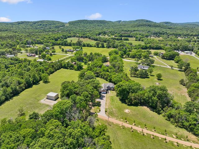 250 Bonwood Dr, Murfreesboro, TN 37128