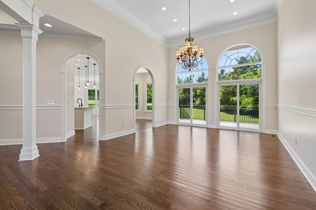 250 Bonwood Dr, Murfreesboro, TN 37128
