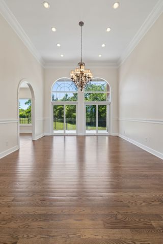 250 Bonwood Dr, Murfreesboro, TN 37128
