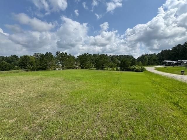 37 Silver Lakes Drive, Huntsville, TX 77340