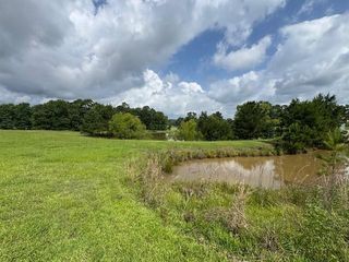 37 Silver Lakes Drive, Huntsville, TX 77340