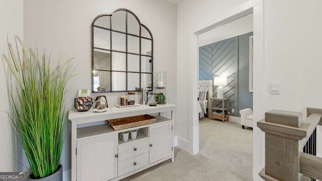 1891 Glasswing Court, Marietta, GA 30066
