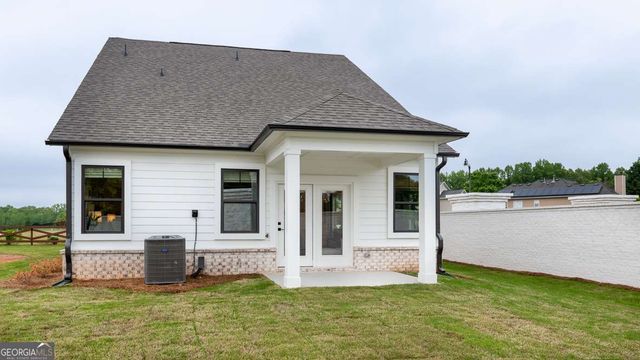 1891 Glasswing Court, Marietta, GA 30066