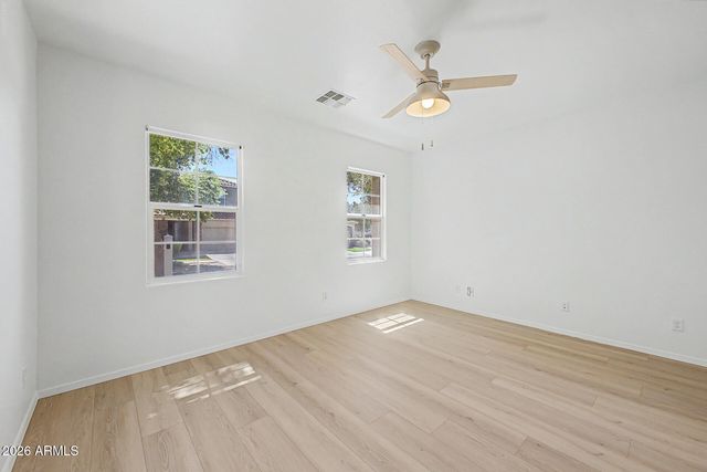 4114 E VEST Avenue, Gilbert, AZ 85295